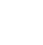 Pick up and delivery within 5 kms