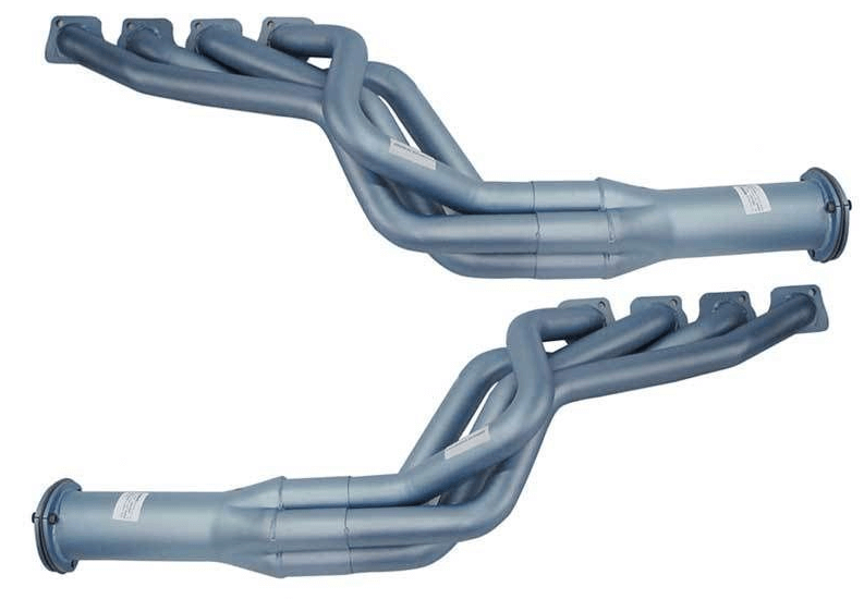 What are Pacemaker Headers
