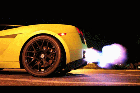 Pros and Cons of a Customised Exhaust System