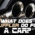 What Does a Muffler Do for a Car