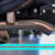 Best Exhaust Systems for 4WD in Australia: Complete Buyer’s Guide